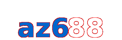 az688